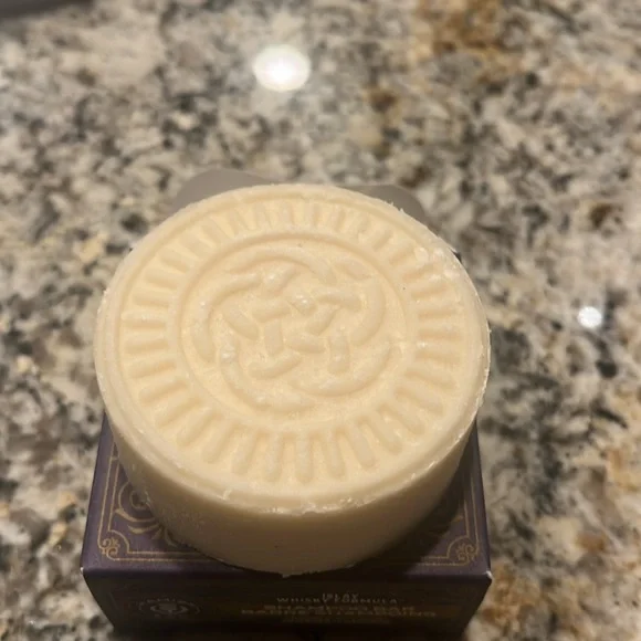 Shampoo Bar Barre Shampoing - Picture 5 of 5